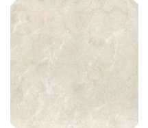 Alabastro pavimento perla alabastro-gaya-2 Напольная плитка